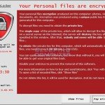 pclock-ransomware-1